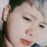 Habs from San Fernando | Woman | 31 years old | Leo