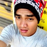 Ava from Kolkata | Man | 30 years old | Pisces