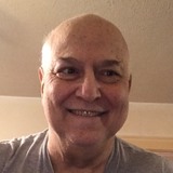 Melodyman10W from Lynbrook | Man | 72 years old | Sagittarius