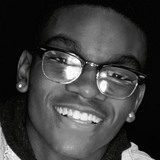 Sammy from Evergreen Park | Man | 24 years old | Gemini