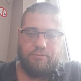 Douglasdumor2Z from Tournai | Man | 36 years old | Taurus