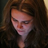 Myrta from Marshfield | Woman | 33 years old | Capricorn