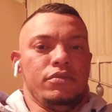 Leonidacastioc from Cartago | Man | 33 years old | Pisces