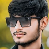 Desigranger1Z5 from Benares | Man | 24 years old | Virgo