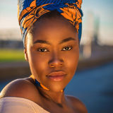 Tem from Liverpool | Woman | 28 years old | Taurus