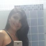Orleane from Parelhas | Woman | 25 years old | Virgo