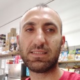 Jonuzxhafrh from Acerra | Man | 38 years old | Aquarius