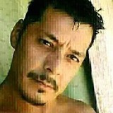 Mazialmasj from Concordia | Man | 50 years old | Leo