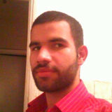 Dawood from Kuwait | Man | 40 years old | Capricorn