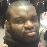 Joe from Fredericton | Man | 47 years old | Scorpio