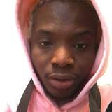 Whatwoulddeboy from Vienna | Man | 34 years old | Sagittarius