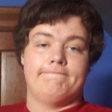 Drgreen52H from Ely | Man | 19 years old | Leo