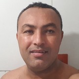 Irineu from Ribeira do Pombal | Man | 48 years old | Taurus