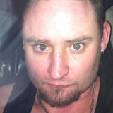 Timmy from Hobart | Man | 46 years old | Gemini