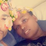 Kim from Glasgow | Woman | 28 years old | Libra