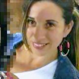 Emy from Lomas De Zamora | Woman | 50 years old | Libra