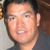 Rogger from Sabaneta | Man | 46 years old | Aquarius