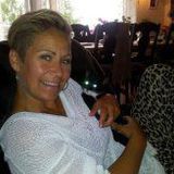 Guro from Sarpsborg | Woman | 59 years old | Pisces