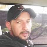 Valmir from Palmas | Man | 41 years old | Taurus