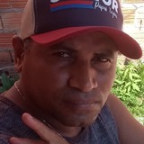 Reurepoterljh4 from Pio XII | Man | 43 years old | Sagittarius