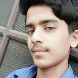 Sona from Indian Hills | Man | 25 years old | Capricorn