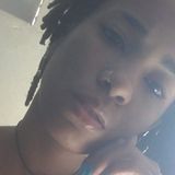 Morena from Nova Iguacu | Woman | 27 years old | Capricorn