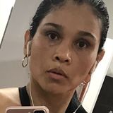 Nana from Barranquilla | Woman | 26 years old | Aquarius