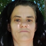 Miteva from Horsovsky Tyn | Woman | 51 years old | Pisces