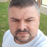 Dileve from Garopaba | Man | 47 years old | Libra