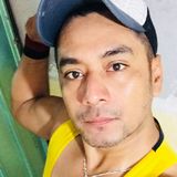 Axell from Puebla de Zaragoza | Man | 42 years old | Virgo