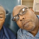 Elberthiggs1P from Havelock | Man | 62 years old | Capricorn
