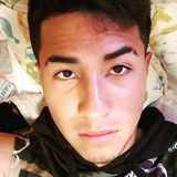 Cortez is looking for woman Cortez from Tustin Foothills | Man | 28 years old | Sagittarius