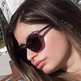 Kiaretta from Cagliari | Woman | 28 years old | Gemini