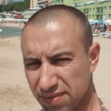 Georgituparogs from Schaffhausen | Man | 38 years old | Capricorn