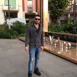 Dgoomi from Cremona | Man | 37 years old | Libra