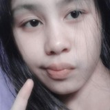 Kittyvichnic3L from Kanluran | Man | 23 years old | Capricorn