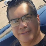 Frankgalpb from Guaymas | Man | 51 years old | Capricorn