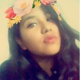 Jacqueline from Puebla de Zaragoza | Woman | 27 years old | Sagittarius
