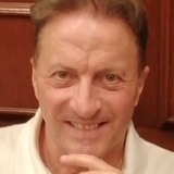 Santiago from Benito Juarez | Man | 65 years old | Aquarius