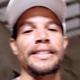 Murilo70Qd from Anicuns | Man | 35 years old | Aquarius