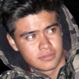 Pollito11Ly from San Juan Tepa | Man | 23 years old | Aries