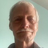 Robabiw from Plainfield | Man | 58 years old | Taurus