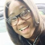 America from Greensboro | Woman | 30 years old | Virgo