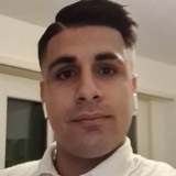 Gianlucachinell from Lausanne | Man | 27 years old | Libra
