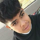 Julian from Tuxpan | Man | 26 years old | Gemini