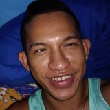 Paolitahernahw from Villavicencio | Man | 26 years old | Aries