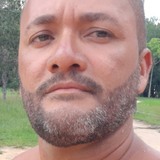 Genilsoncosm0O from Porto Walter | Man | 43 years old | Taurus