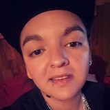 Mackarena from Iquique | Woman | 32 years old | Aquarius