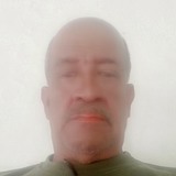 Guapotabombeu3 from San Gil | Man | 66 years old | Cancer