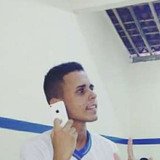 Keven20 from Inhapi | Man | 22 years old | Sagittarius